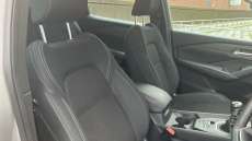 Nissan Qashqai 1.3 DiG-T MH Acenta Premium 5dr Petrol Hatchback